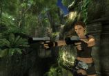 Tomb Raider