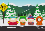 'Fortnite' x 'South Park' Trailer Reveals New Quints Mode, Butters