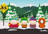 'Fortnite' x 'South Park' Trailer Reveals New Quints Mode, Butters