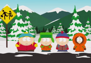 'Fortnite' x 'South Park' Trailer Reveals New Quints Mode, Butters