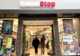 GameStop