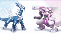 Nintendo Quietly Fixes 'Pokémon Brilliant Diamond and Shining Pearl' Crashes