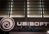 Ubisoft Delays Half-Year Results, Sparks Investor Speculation as Shares Halted