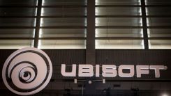 Ubisoft Delays Half-Year Results, Sparks Investor Speculation as Shares Halted