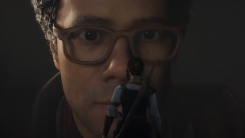 'Fable' is Coming to PS5 on Autumn 2026