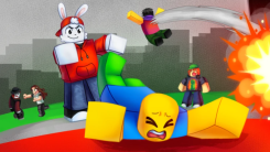 'Roblox True or False' Codes January 2026