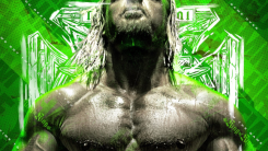 'WWE 2K26' Teasers Drop