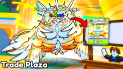 'Roblox Tap Simulator' Codes January 2026