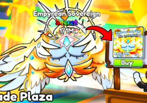 'Roblox Tap Simulator' Codes January 2026