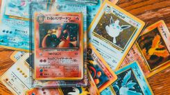 'Pokémon TCG' Reveals Major End-of-Round Rule Changes Ahead of 2026