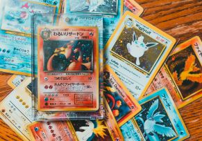 'Pokémon TCG' Reveals Major End-of-Round Rule Changes Ahead of 2026