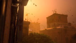 Arc Raiders 'Headwinds' Update Reveals Loot-Saving Augments, Key Gameplay Features