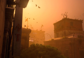 Arc Raiders 'Headwinds' Update Reveals Loot-Saving Augments, Key Gameplay Features