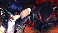 'Roblox Sailor Piece' Codes January 2026