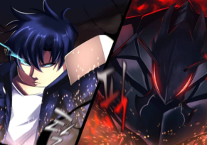 'Roblox Sailor Piece' Codes January 2026