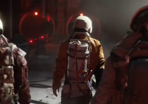 Massive DDoS Attacks Disrupt 'Arc Raiders' and 'The Finals' Amid