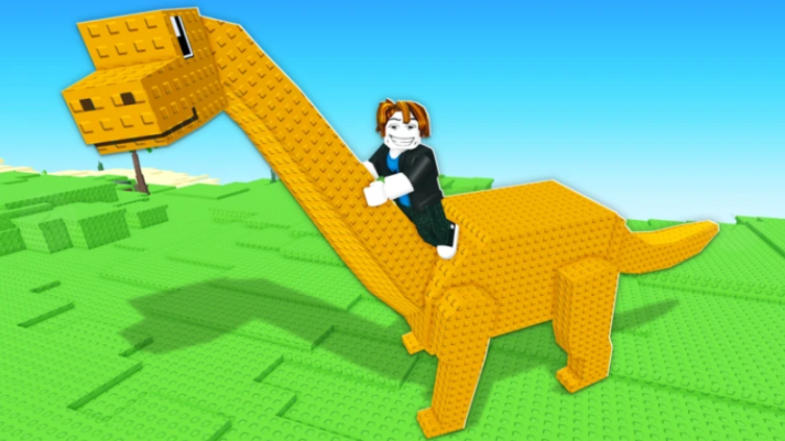 'Roblox Catch and Tame' Codes February 2026