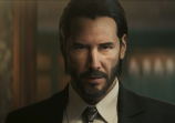 State of Play: Keanu Reeves Returns in New 'John Wick'