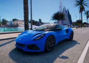 PlayStation Plus February 2026 Update Brings 10 New Free Games