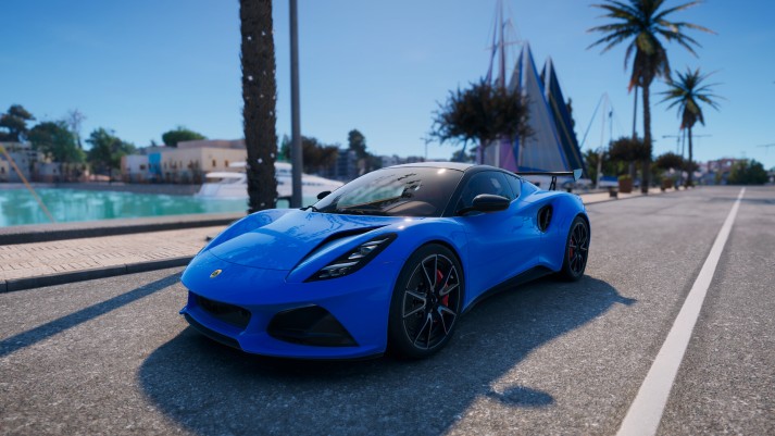 PlayStation Plus February 2026 Update Brings 10 New Free Games