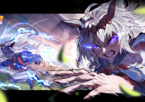 'Roblox Uma Racing' Codes February 2026: Burst into Speed in