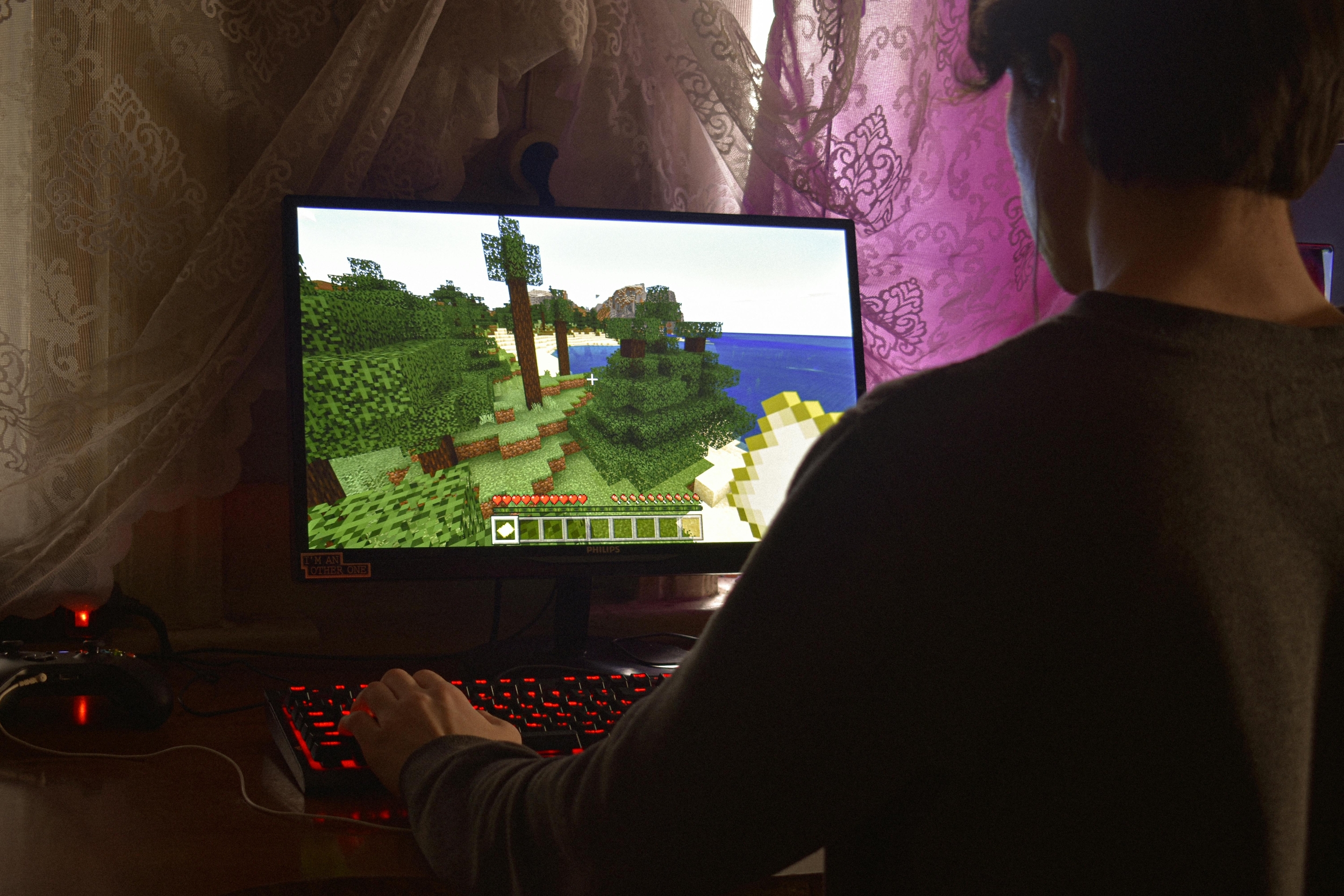 10-Day 'Minecraft' Beginner Survival Tips to Mine Your Way from Noob to Pro