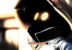 Vivi’s Secret Past Revealed?