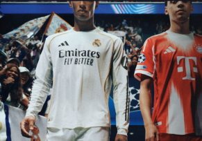 EA Servers Down: SPORTS FC Ultimate Team Crashes