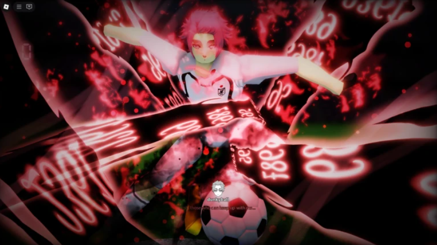 'Roblox Foot Bolt' Codes February 2026