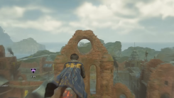 hogwarts legacy game