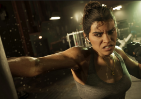 Could 'GTA VI' Break the $100 Barrier? Early Listing Sparks