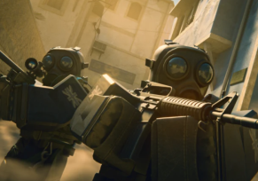 'Roblox BloxStrike' Codes February 2026