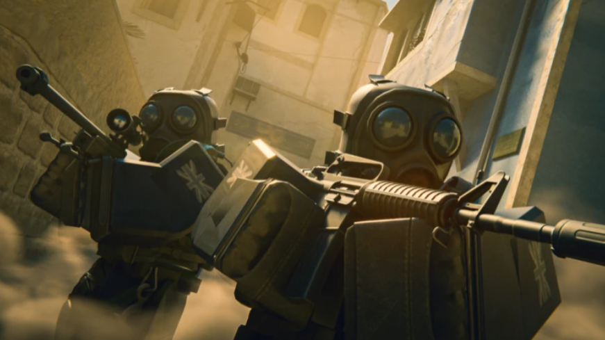 'Roblox BloxStrike' Codes February 2026