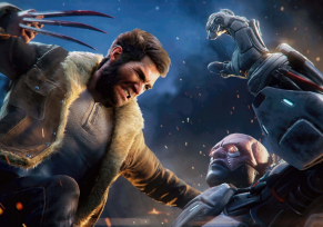 Insomniac Confirms September Release For PS5 Exclusive 'Marvel's Wolverine'