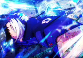 'Roblox Project Egoist' Codes February 2026