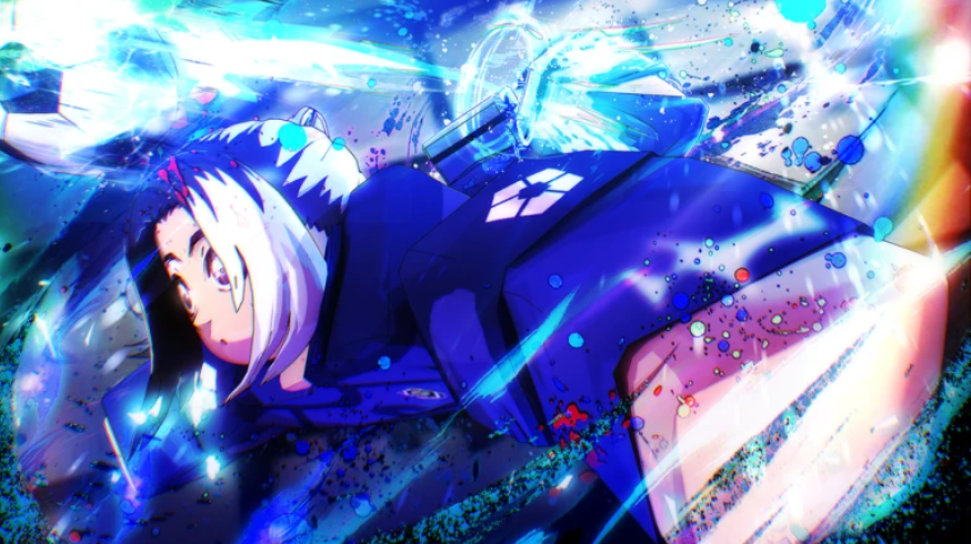 'Roblox Project Egoist' Codes February 2026