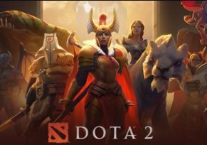 New changes are here.