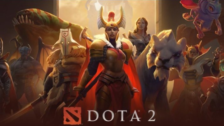 New changes are here.