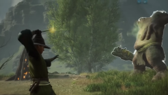 hogwarts legacy spell