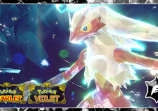 Blaziken Returns to 'Pokémon Scarlet and Violet' 7-Star Tera Raids