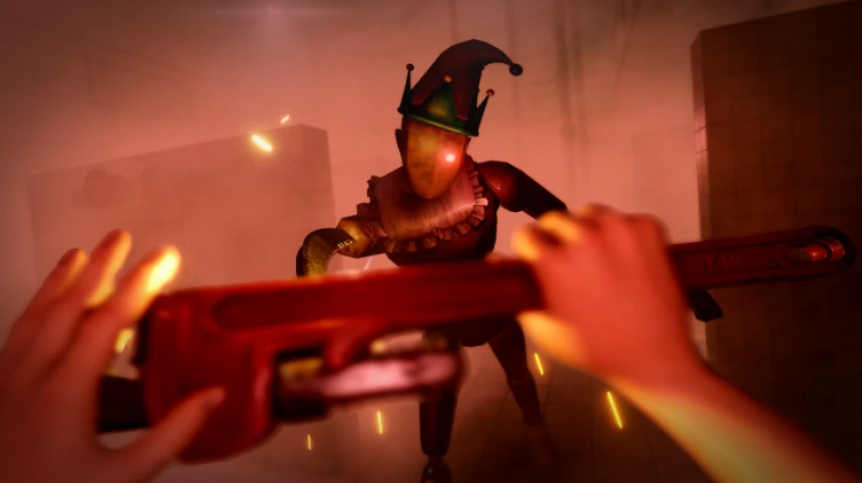 'Roblox Paranormal' Codes February 2026