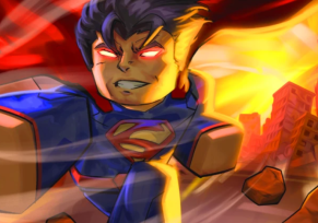 'Roblox Destroy' Codes March 2026