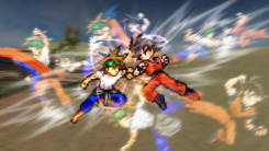 'Roblox AniPixels' Codes March 2026