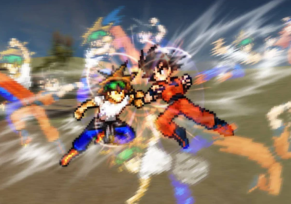 'Roblox AniPixels' Codes March 2026