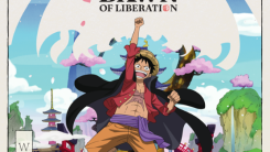 'One Piece: Dawn of Liberation' Breaks Kickstarter Records