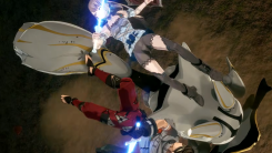 'Sword Art Online: Echoes of Aincrad'