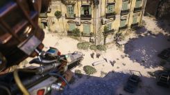 'Arc Raiders' Discord Integration