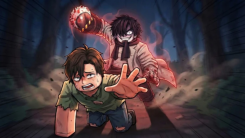 'Roblox Killspree' Codes March 2026