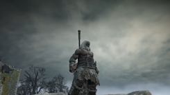 elden ring nightreign