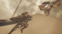 monster hunter wilds